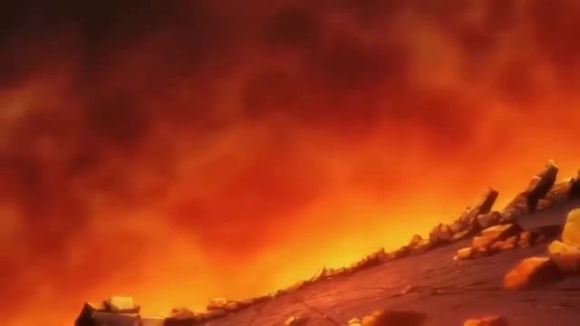 Fairy Tail: Dragon Cry [AMV] - Demons смотреть онлайн
