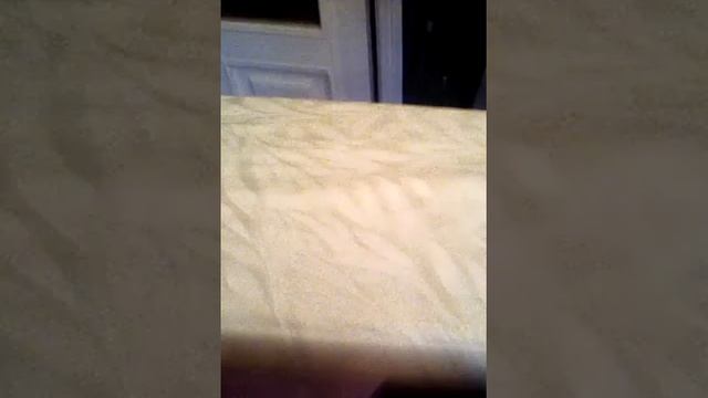 гладильная доска невидимка2014