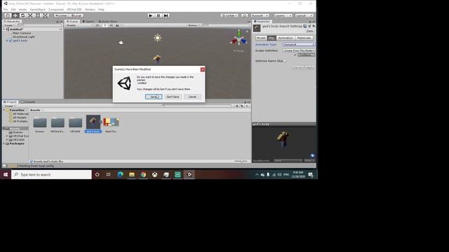 How to import roblox avatars into vrchat (NO HATS) смотреть онлайн