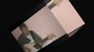 Виктор Королёв Пьяная вишня