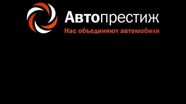 OPEL смотреть онлайн