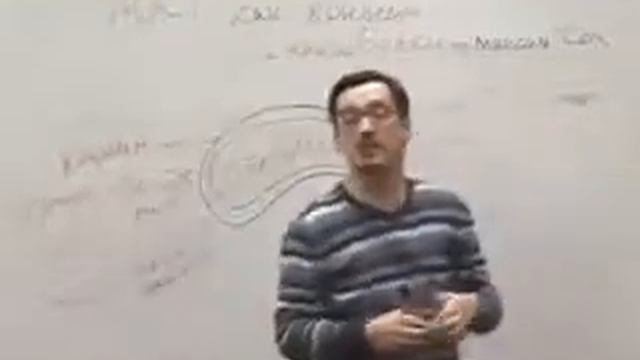 Кофе и его свойства на организм человека. смотреть онлайн