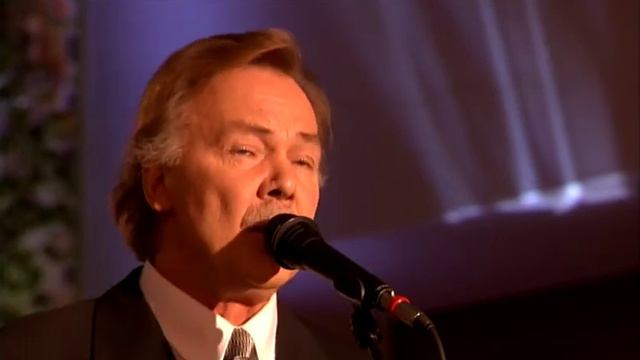 💗 Kari Tapio - Valoon päin 💗 смотреть онлайн