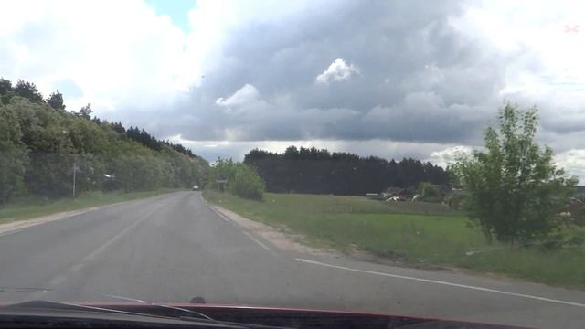 МДКЕШИНГ В Г. КУРСК 2021 смотреть онлайн