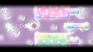 ''Dark Travel'' 100% (XXL Hard Demon) by JonathanGD | Geometry Dash [2.11]