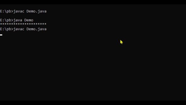 Console Progress bar with Java | Java tutorials by Tecq Mate смотреть онлайн