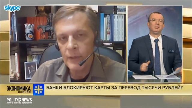 AI: Социальная связь