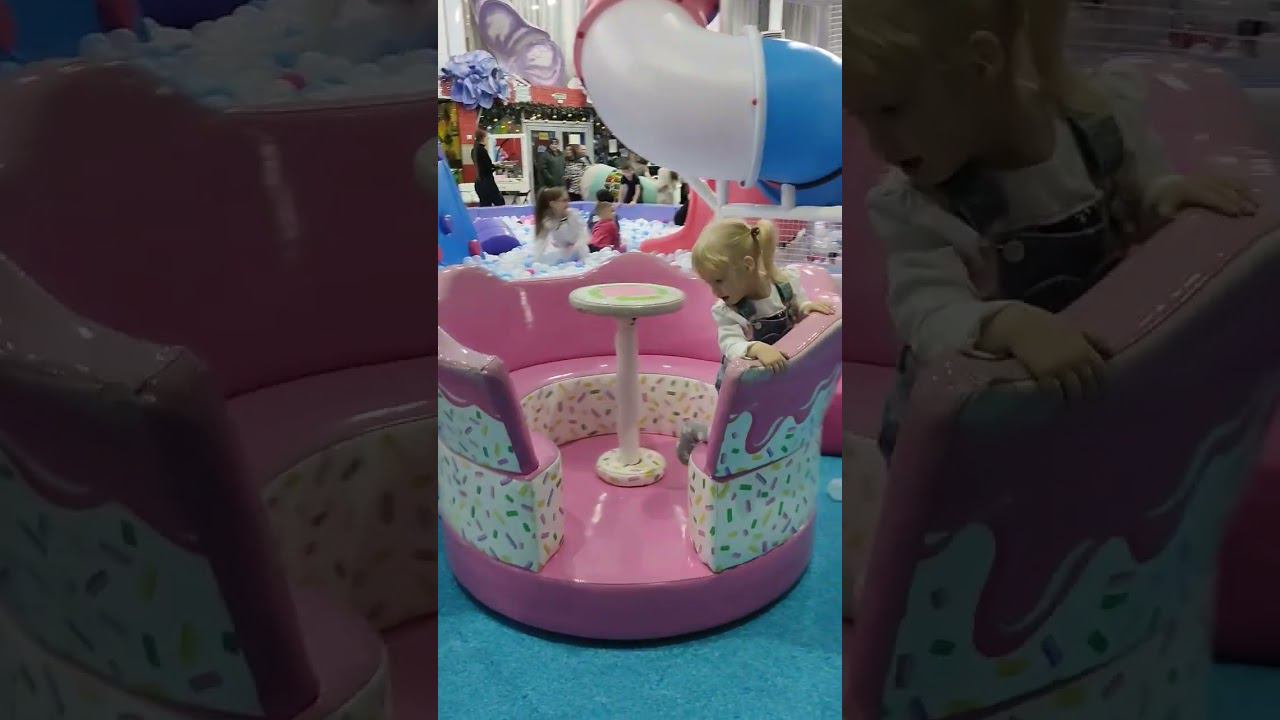 21 января 2023 г.