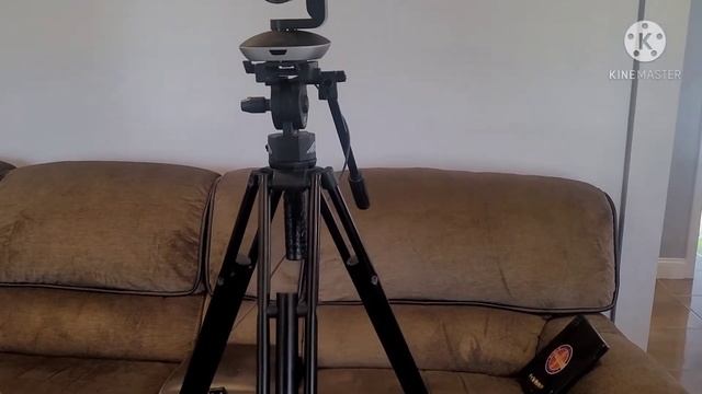 LOGITECH PTZ PRO 2 | CONFERENCE EQUIPMENT смотреть онлайн