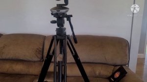 LOGITECH PTZ PRO 2 | CONFERENCE EQUIPMENT