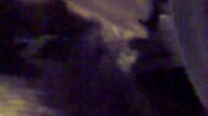 снятие и замена колодок ручника  на Toyota RAV4-2.mp4