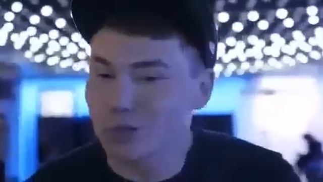 Песня про Хабаровск смотреть онлайн