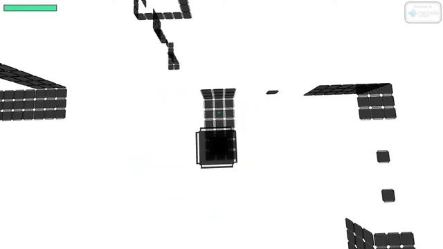 Pulse Shift #4 Dev. Diary - NeoAxis Engine смотреть онлайн