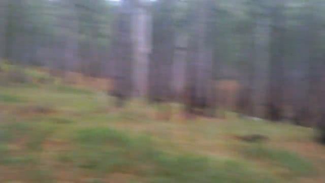 Крым 01.12.2015-2 смотреть онлайн