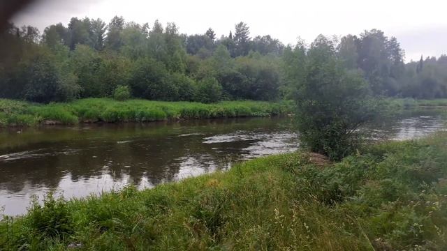 Сплав по Чусовой.mp4 смотреть онлайн