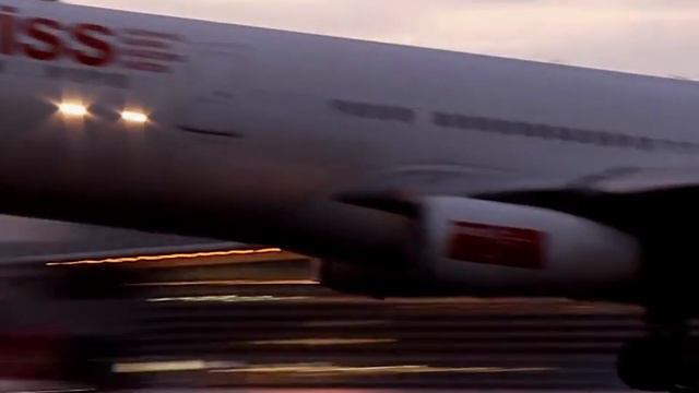 Мерседес на свадьбу в Перми смотреть онлайн