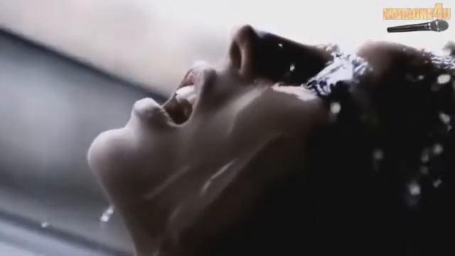 ТАНЦЫ НА СТЕКЛАХ смотреть онлайн