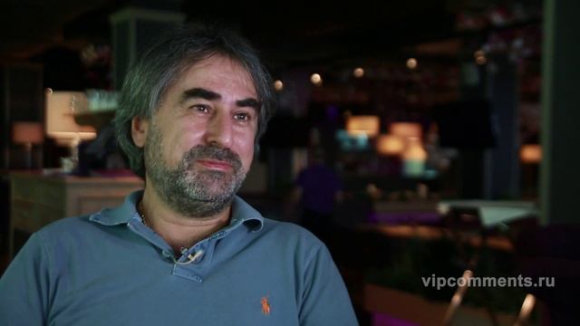 Толмацкий: Арест Саркози это политическая игра Сеня Кайнов Seny Kaynov #SENYKAY смотреть онлайн