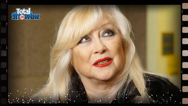 Озвучены дата и место похорон Ирины Мирошниченко смотреть онлайн