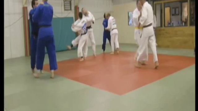 London 2012 Olympic Games - Karina Bryant Video Diary смотреть онлайн