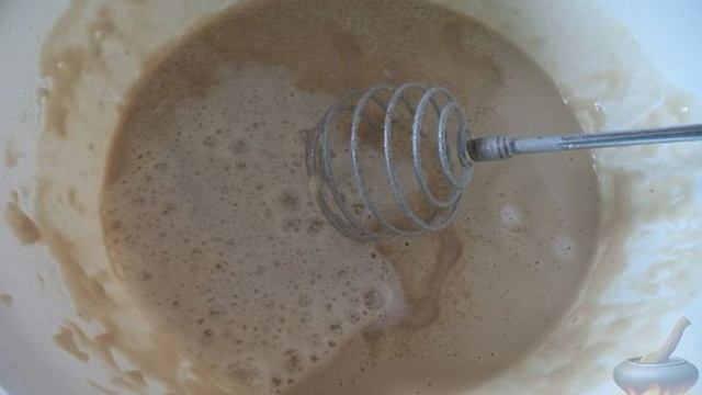 Книга рецептов