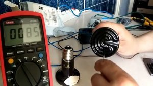 Керамика Лампы Отопление тепла лампы 25 Вт 50 Вт 75 Вт 100 Вт