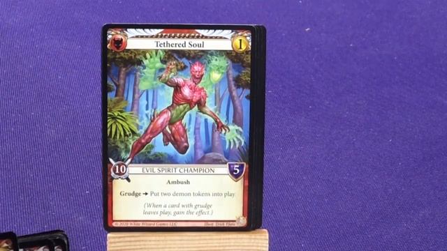 Epic: The Card Game - Lost Tribe expansion packs смотреть онлайн