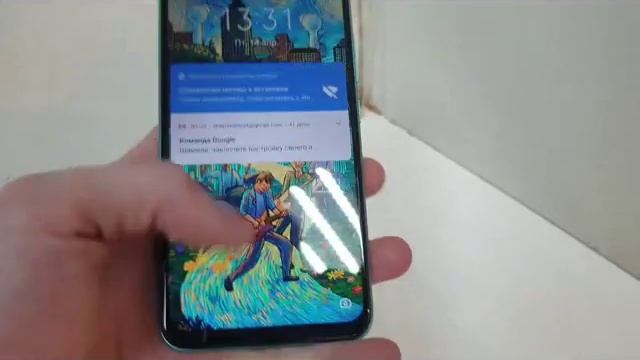 Видео №596272