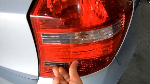 OS DETALHES QUE FAZEM A DIFERENÇA! (Fiz o retrovisor do Civic) смотреть онлайн