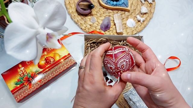 Набор свечей ручной работы. #Подарки #Свечи #целительство смотреть онлайн