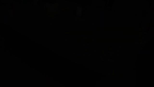 Paranormal Tales : ce jeu est TERRIFIANT ??? Official Trailer смотреть онлайн