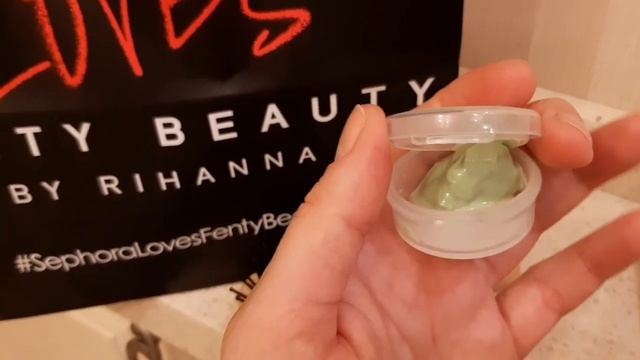 VLOG| ЛЕС? | FIX PRICE? | SEPHORA? смотреть онлайн