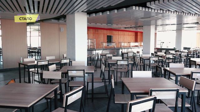 БЫЛО/СТАЛО центра "Маяк" в Запорожской области смотреть онлайн