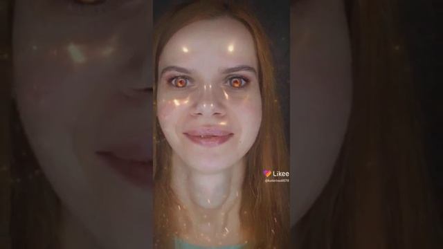 глаза как зеркало души смотреть онлайн