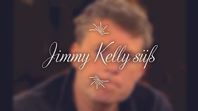 Jimmy Kelly