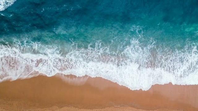 Мифы и легенды эзотерики