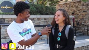 EXTREME TRUTH OR DARE WITH STRANGERS!! (COLLEGE)