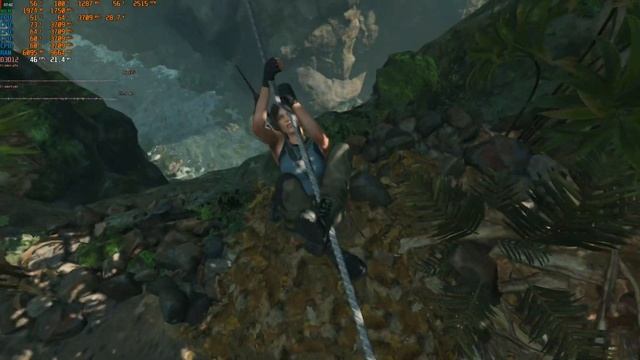game i5 3570 rx 560 2gb 1080p смотреть онлайн
