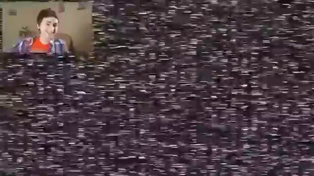 Брайн мапс фнаф 3