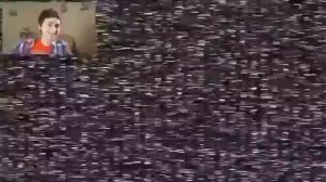 Брайн мапс фнаф 3