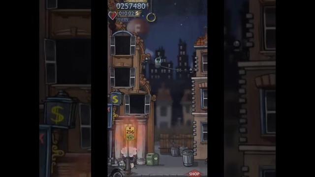 Get Fiquette, Trailer Oficial, (Noticiasapple.es) смотреть онлайн