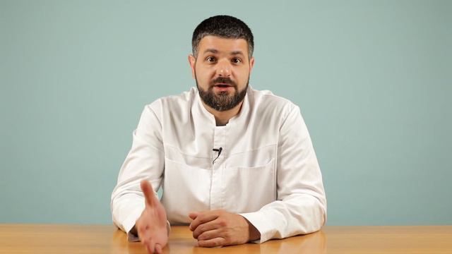 Раздвоение личности смотреть онлайн