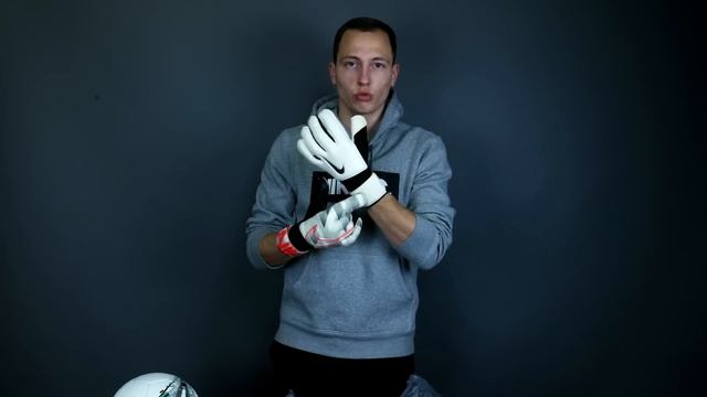 Контрактные NIKE VAPOR не стоят своих денег? || В чем разница? смотреть онлайн