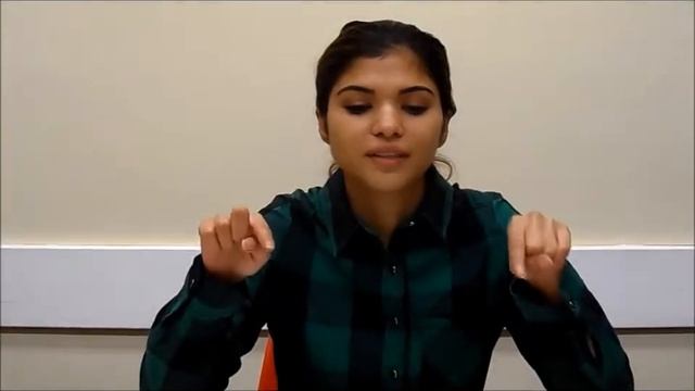 Instagram's influence on the Fashion Industry. http://thestyleindustry.wordpress.com/ смотреть онлайн