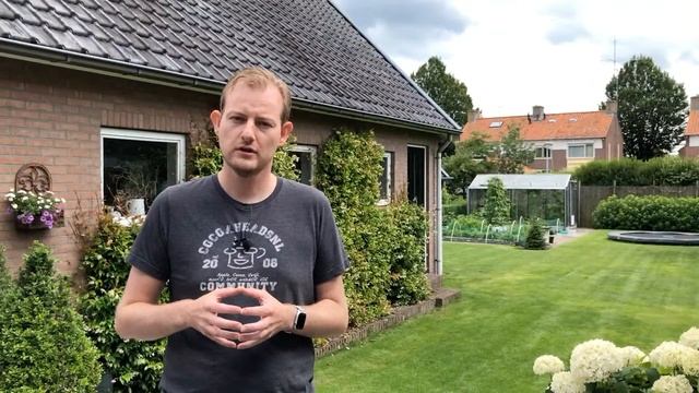 CocoaHeadsNL Online Meetup, 15 July 2020 смотреть онлайн