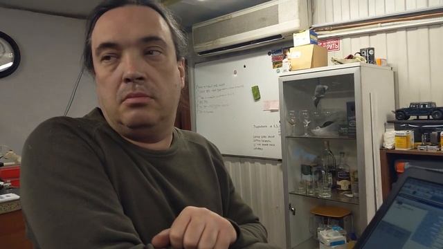Прошивка от 