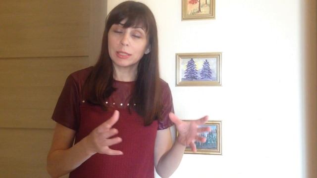 РЕБЕНОК БОИТСЯ ЧУЖИХ ЛЮДЕЙ смотреть онлайн