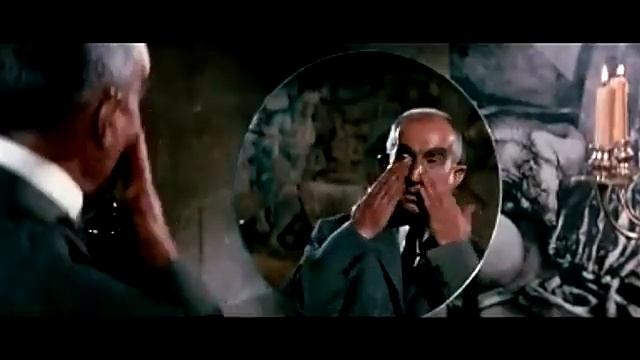 Фантомас (Fantomas) смотреть онлайн