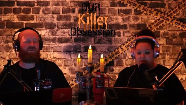 The Plainfield butcher - Ed Gein смотреть онлайн