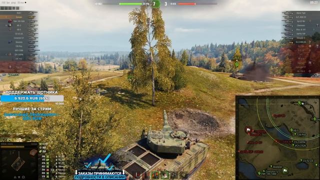 Sh0tnik ★ ЖЕСТКО! ★ смотреть онлайн